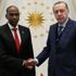 Yeni Somali'nin inşası için stratejik ortak: Türkiye