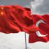 Çin: Türkiye, geçici ekonomik zorlukların üstesinden gelecektir