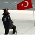 Türk üssünün koordinatları belirlendi! Türk üssünün koordinatları belirlendi!