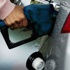 Benzine 7 kuruşluk indirim Benzine 7 kuruşluk indirim