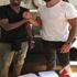Sadio Diallo, Hatayspor’da