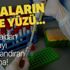 Fransa'dan koronavirüs hakkında umutlandıran çalışma! Hastaların yüzde yüzü...