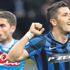 Forvete son aday Jovetic