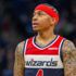 Ibrahimovic ve LeBron arasındaki tartışmaya NBA yıldızı Isaiah Thomas da dahil oldu Ibrahimovic ve LeBron arasındaki tartışmaya NBA yıldızı Isaiah Thomas da dahil oldu