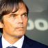 "Phillip Cocu'yu Dirk Kuyt getirdi"