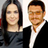 Mirgün Cabas, Koray Çalışkan, Pelin Batu ve Banu Güven ifadeye çağrıldı