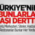 Avrupa'da Heyecan Dorukta! Toplu sonuçlar Avrupa'da Heyecan Dorukta! Toplu sonuçlar