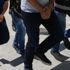 Kocaeli'de gerçekleştirilen torbacı operasyonunda 3 kişi gözaltına alındı Kocaeli'de gerçekleştirilen torbacı operasyonunda 3 kişi gözaltına alındı