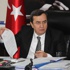 Berkin Elvan Sokağı'na Narlıdere Kaymakamı'ndan veto