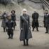 HBO'nun sosyal medya hesabı da hack'lendi... İnterten korsanlarından mesaj