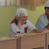 Eğitime iki yıl hafızlık molası
