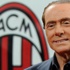 Silvio Berlusconi'ye piyango Silvio Berlusconi'ye piyango