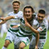 FIFA'dan kadro dışı futbolcular için yeni karar! Ali Akman... FIFA'dan kadro dışı futbolcular için yeni karar! Ali Akman...