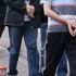 15 Temmuz'da "İstihbarat Daire Başkanlığını" ele geçirmek isteyen emniyet müdürlerine 15 yıl hapis 15 Temmuz'da "İstihbarat Daire Başkanlığını" ele geçirmek isteyen emniyet müdürlerine 15 yıl hapis