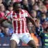 Galatasaray'da rota yeniden Imbula