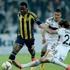 Fenerbahçe – Beşiktaş maçı radyo canlı dinle Fenerbahçe – Beşiktaş maçı radyo canlı dinle