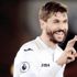 Llorente hazır Llorente hazır