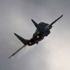 Rus Su-57 savaş uçağı için ihracat lisansı çıktı Rus Su-57 savaş uçağı için ihracat lisansı çıktı