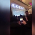Ünlü oyuncu kadınlarla selfie çekiyor diye...