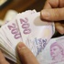 FED'den sonra en çok TL kazandırdı