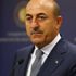 Çavuşoğlu, ABD Dışişleri Bakanı Mike Pompeo ile görüştü Çavuşoğlu, ABD Dışişleri Bakanı Mike Pompeo ile görüştü