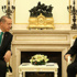 Erdoğan'dan Rusya'ya çok sert mesaj Erdoğan'dan Rusya'ya çok sert mesaj