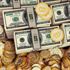 Bitcoin devleri solladı