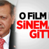 Terim'den Çeviriye Müdahale! 'Not İnteresting' Terim'den Çeviriye Müdahale! 'Not İnteresting'