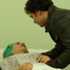 Medcezir 77. bölüm final sahnesi