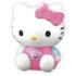 HELLO KITTY Taşınabilir hoparlör ile müzik yanınızda HELLO KITTY Taşınabilir hoparlör ile müzik yanınızda