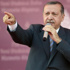 Erdoğan'dan 50 milyon liralık ek ödenek talimatı Erdoğan'dan 50 milyon liralık ek ödenek talimatı