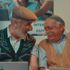 Türk Telekom'dan Ramazan Bayramı'na özel film Türk Telekom'dan Ramazan Bayramı'na özel film