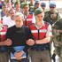 FETÖ'cü hainlerin umutları tükendi örgüt yeni rüya seansını devreye soktu FETÖ'cü hainlerin umutları tükendi örgüt yeni rüya seansını devreye soktu