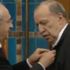 Son dakika: Kemal Kılıçdaroğlu'ndan önemli açıklamalar Son dakika: Kemal Kılıçdaroğlu'ndan önemli açıklamalar