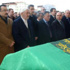 MHP’li vekilin acı günü