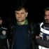 Son dakika: FETÖ'cü eski savcı Zafer Kılınç'a 15 yıl hapis...