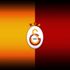 Galatasaray Odeabank kamp programı belli oldu Galatasaray Odeabank kamp programı belli oldu