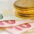 Emeklilere müjde! O tarih belli oldu