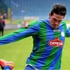 Ç.Rizespor'un ligde kalma planları