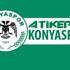 Atiker Konyaspor'da flaş ayrılık!