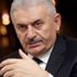 Yıldırım'dan ABD'ye Rakka uyarısı Yıldırım'dan ABD'ye Rakka uyarısı