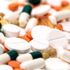 Araştırma: Antibiyotikler grip virüsüne karşı direnci ...
