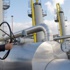 Rusya, Ukrayna'ya satılacak doğalgaz fiyatını açıkladı Rusya, Ukrayna'ya satılacak doğalgaz fiyatını açıkladı