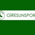 Giresunspor'da transfer bitmedi