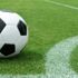 Meksika'da futbol 10 gün askıya alındı Meksika'da futbol 10 gün askıya alındı