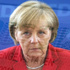 Schengene Merkel formulü