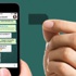 Whatsapp’ın yeni özelliği kullanıcıları sevindirdi Whatsapp’ın yeni özelliği kullanıcıları sevindirdi