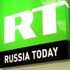 ABD ile Rusya arasında Russia Today gerilimi
