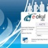 e-Okul giriş devamsızlık sınav notları öğren E- OKUL giriş karne notu
