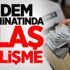‘Oğluma pas vermiyorlar’ ‘Oğluma pas vermiyorlar’
